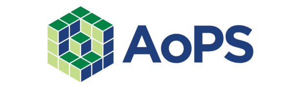 AOPS