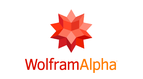 Wolfram Alpha