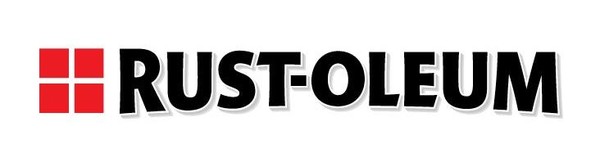 Rust-Oleum