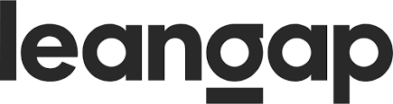 Leangap