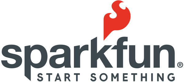 Sparkfun