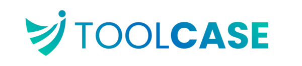 ToolCASE