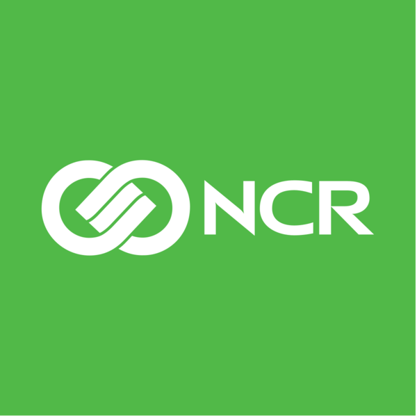 NCR