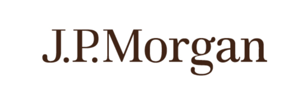 JP Morgan