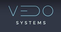 VEDO Systems