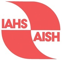 IAHS