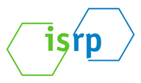 ISRP