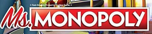 Ms. Monopoly