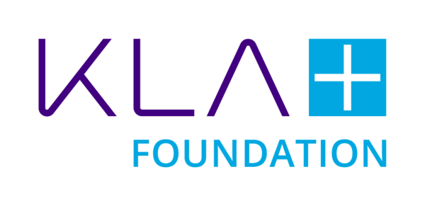 KLA Foundation