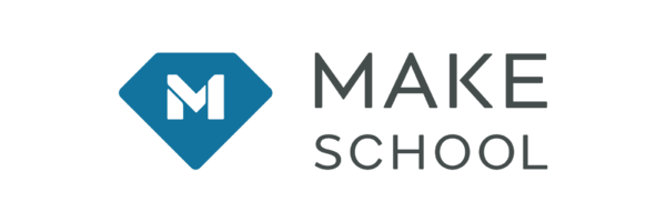 Make School
