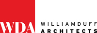 William Duff Architects