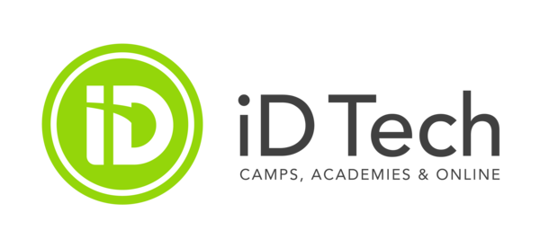 iD Tech
