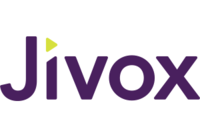 Jivox