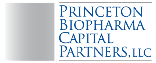Princeton Biopharma Capital Partners LLC