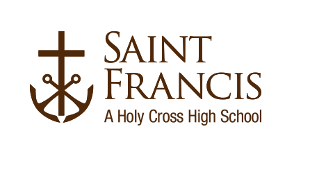 Saint Francis High School