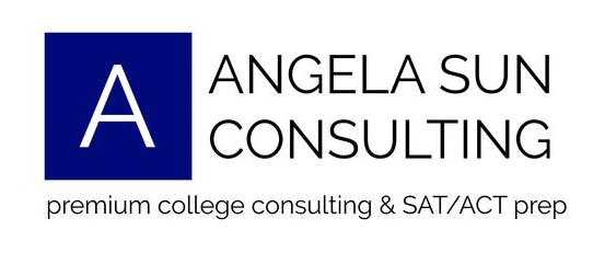 Angela Sun Consulting
