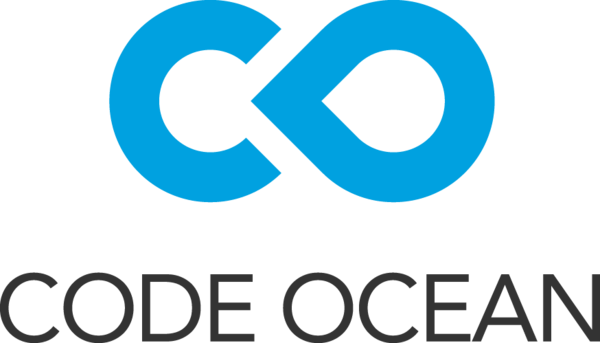 CodeOcean