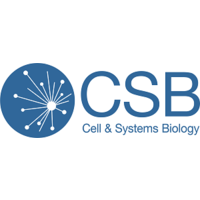 Department of Cells and Systems Biology