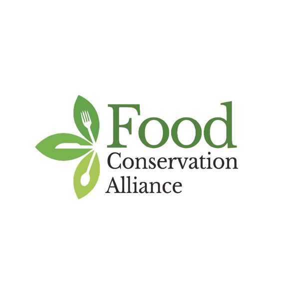 Food Conservation Alliance
