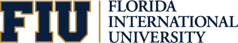 Florida International University