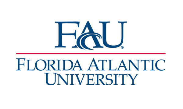 Florida Atlantic University