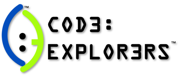 Code Explorers