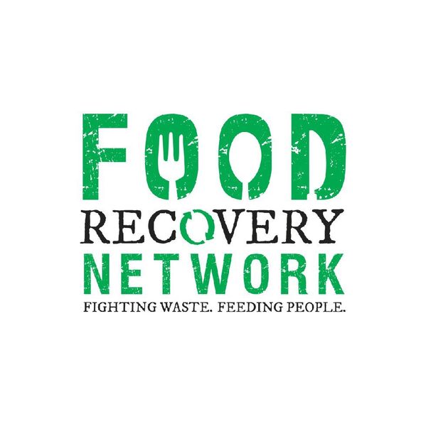 Food Recovery Network