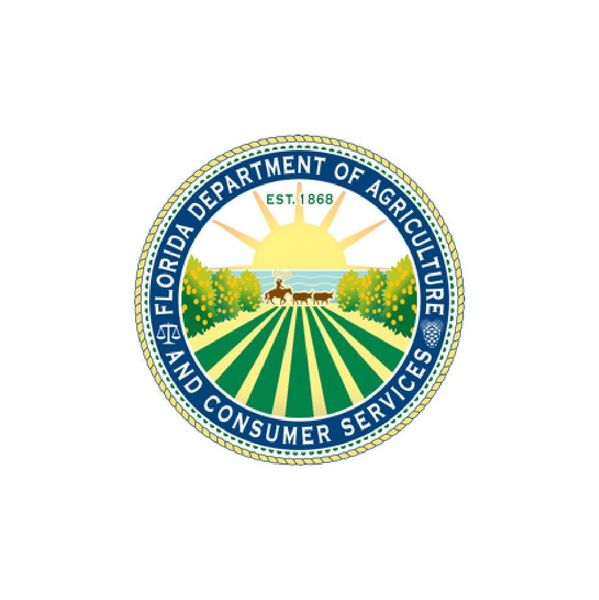 Florida Department of Agriculture and Consumer Services