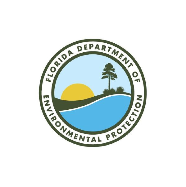 Florida Department of Environmental Protection