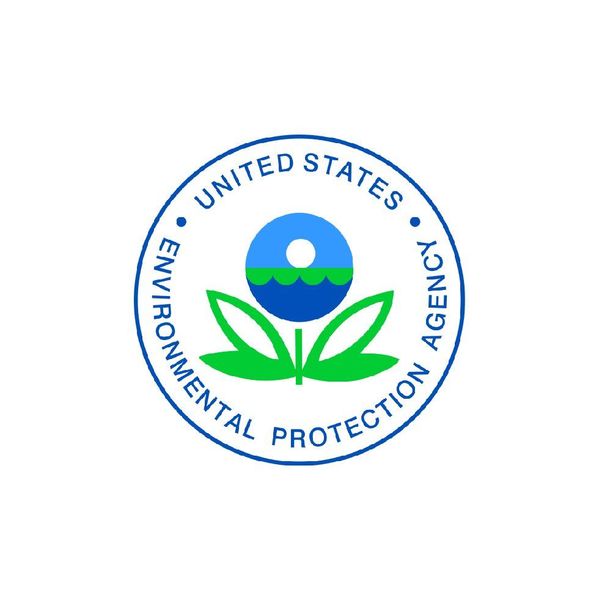 US Environmental Protection Agency