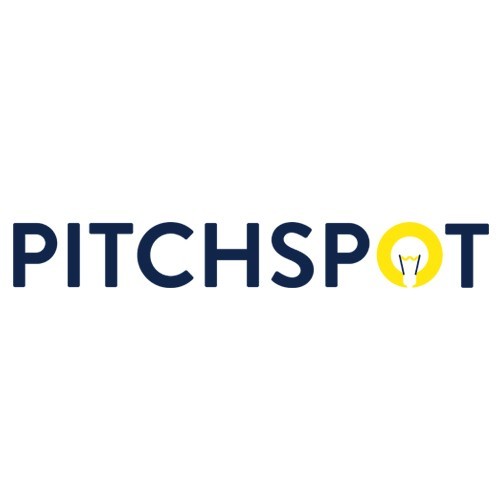Pitchspot
