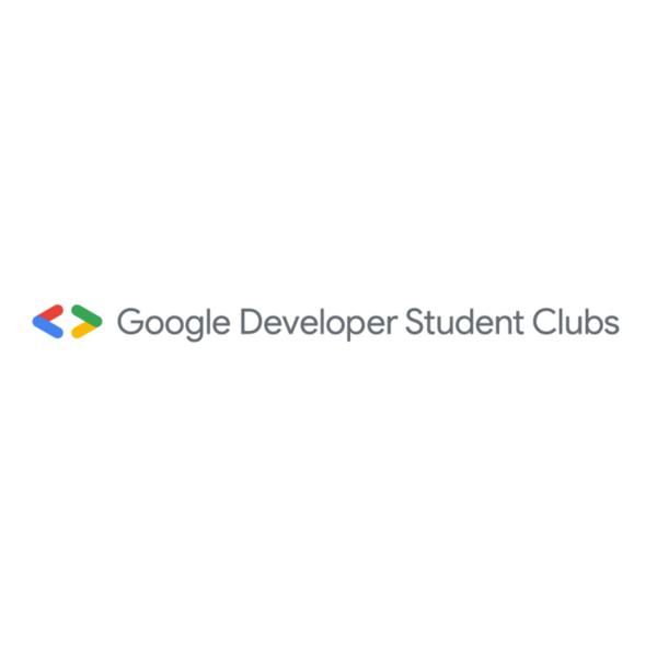 Google Developer Student Clubs