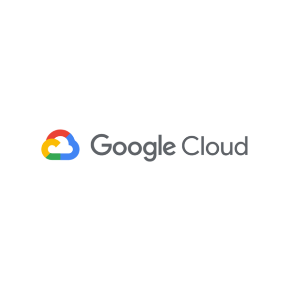 Google Cloud Community Singapore