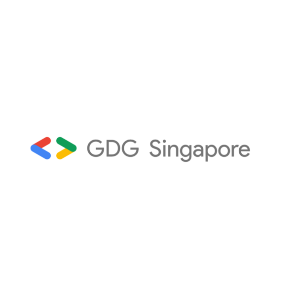Google Developer Group Singapore