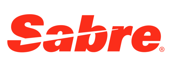 Sabre