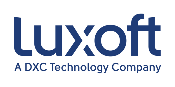 Luxoft