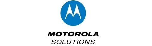 Motorola Solutions