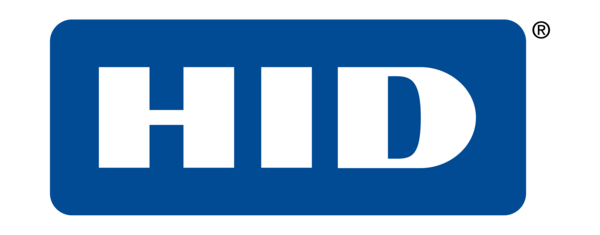 HID Global