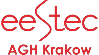 EESTEC AGH Kraków