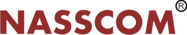 NASSCOM