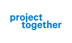 Project Together
