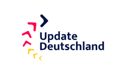 Update Deutschland