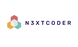N3XTCODER