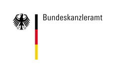 Bundeskanzleramt