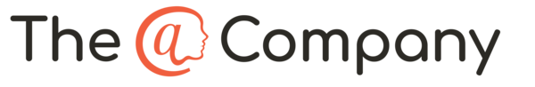 The @ Company