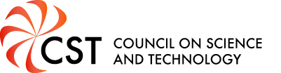 Princeton Council on Science and Technology