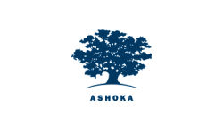 Ashoka