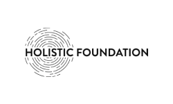 Hoilstic Foundation
