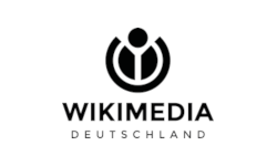 Wikimedia Deutschland