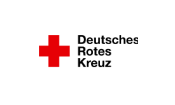 Deutsches Rotes Kreuz